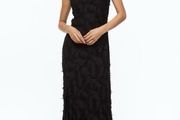 Brand new H&amp;M premium collection dress