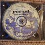 CD beastie boys hello nasty Image 3