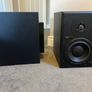 Studio Speakers Image 5