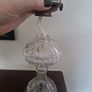 oil lamp Image 5