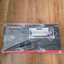 Asus ROG Azoth X mechanical keyboard Image 3