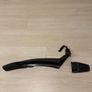 Topeak rear MTB mudguard Image 3