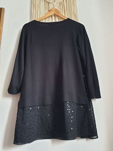 Hobbs Top Size Large