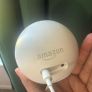Amazon echo spot 1st gen Image 4
