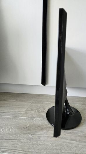 Samsung S22D300NY Monitor