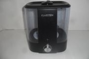 Klarstein Top-filling water Ultrasonic Humidifier