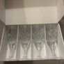 Wine glasses Image 2