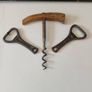 Vintage Bar ware collection Image 10