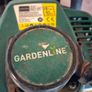 Hedge Trimmer Image 4