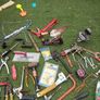 Tools Image 6