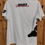 Pull&Bear Marq Marquez MotoGP L Image 2