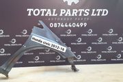 Honda civic 2012-16 wing fender