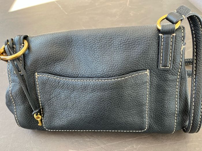 Marc Jacobs Crossbody Bag