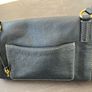 Marc Jacobs Crossbody Bag Image 4