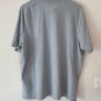 Leinster Rugby Clarkson Player Issue Polo Shirt Mens 2XL Image 5