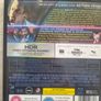 Bullet Train 4k Ultra HD Blu-Ray Plus Blu-Ray Image 2