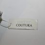 Seiko Coutura Kinetic Watch - New - Boxed Image 8