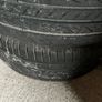 e90 rims Image 2