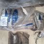 Classic  Ford parts 3 Image 7