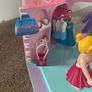 Playmobil Clothing shop Image 4