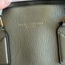 Marc Jacobs Tote Image 2