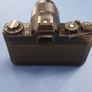 Vintage Pentax ES Camera Image 5
