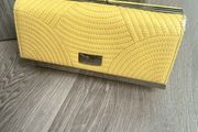 River Island Wallet / Purse