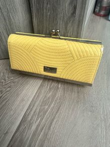 River Island Wallet / Purse