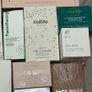 New mix skincare genuine full size Image 3