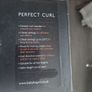 Babyliss pro styling tool for curls Image 5