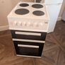 cooker Image 2