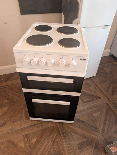 cooker