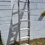 ladder Image 3