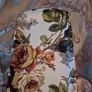 vintage tray Image 4