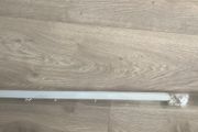 Curtain Track &amp; Fittings