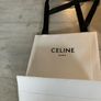 Celine wrapping Image 3
