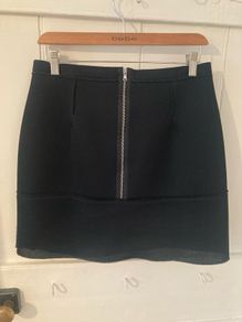 French Connection skirt