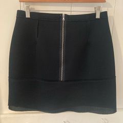 French Connection skirt