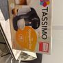 Tassimo Compact One -TAS1102GB Image 2