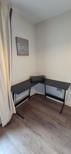 Home Office Table