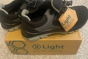 Safety Trainer Blackrock CF10 Carson