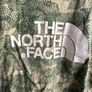 The North Face Top Image 2