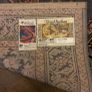 Large rug Image 3