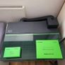 xTool S1 10W Laser Engrave for sale Image 4