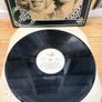 Makem & Clancy - The Makem & Clancy Concert [Double Vinyl] Image 6
