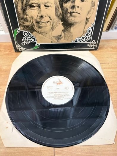 Makem & Clancy - The Makem & Clancy Concert [Double Vinyl]
