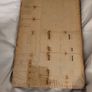 TT Combat Fortified Bunker Straight Sections (2) Image 2