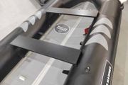 New Rib Wayler Mariner 380.  Boat Only