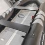 Demo / Used 380 Armoured Wayler Mariner VIB Image 3