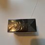 PRADA Paradoxe 90ml parfum for her Image 4